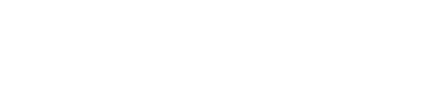 TasarımPro Logo