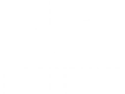 TasarımPro