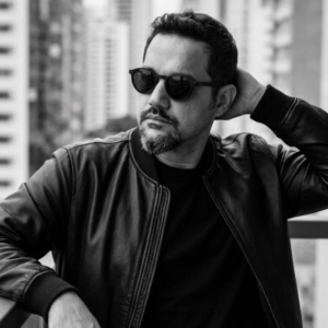 Picture of Samet Yılmaz