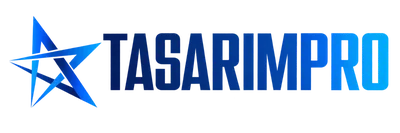 TasarımPro Web Tasarım Ajansı