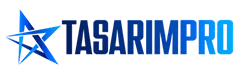 TasarımPro Web Tasarım Ajansı